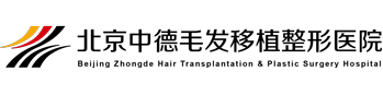 黄瓜视频下载网址价格